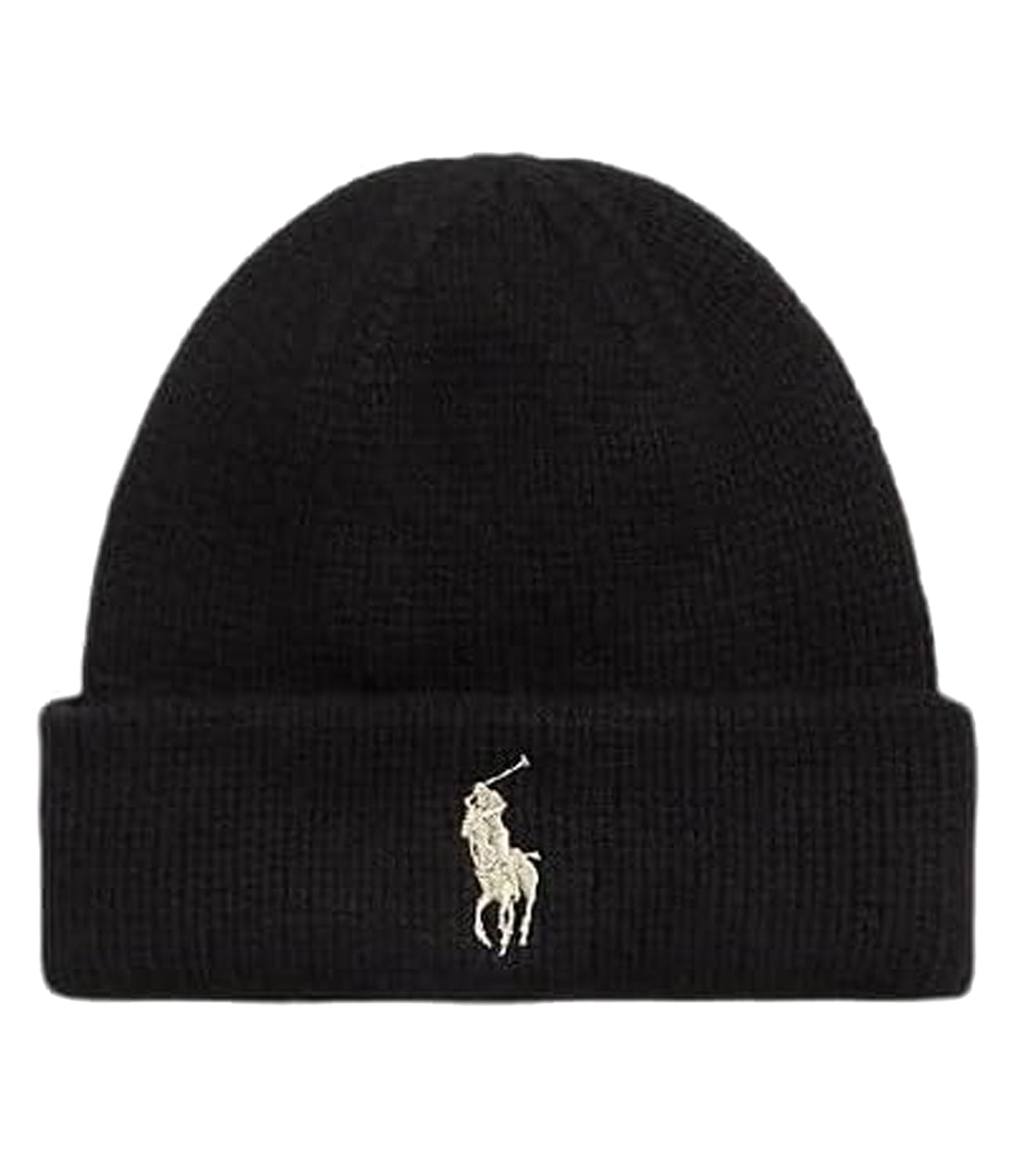 Polo Ralph Lauren Cappello Uomo Mod. 710886138 COTONE 005BIANCO Nero perluiperlei